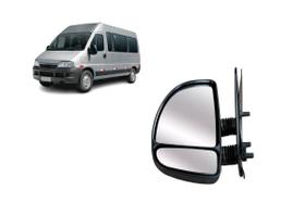 Retrovisor ducato (le) (2003/2017)