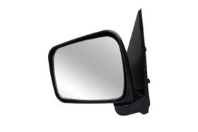 Retrovisor effa (le) (2009/...) (pick up) Retrovisor effa (le) (2009/...) (pick up)