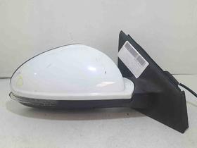 RETROVISOR ELETRICO DIREITO Chery ARRIZO 1.5 2021 RETROVISOR ELETRICO DIREITO Chery ARRIZO 1.5 2021