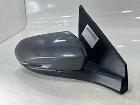 RETROVISOR ELETRICO DIREITO Fiat PULSE 1.0 2022 RETROVISOR ELETRICO DIREITO Fiat PULSE 1.0 2022