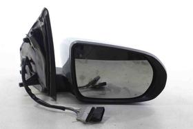 RETROVISOR ELETRICO DIREITO Fiat PULSE 1.0 2023 RETROVISOR ELETRICO DIREITO Fiat PULSE 1.0 2023