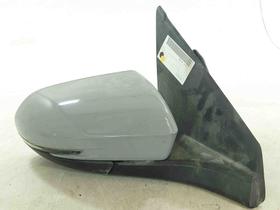 RETROVISOR ELETRICO DIREITO Fiat PULSE 1.3 2023 RETROVISOR ELETRICO DIREITO Fiat PULSE 1.3 2023