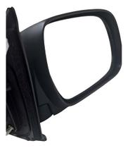 Retrovisor Elétrico Direito Hilux 2011 2012 A 2015 Original