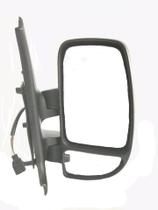 Retrovisor eletrico direito master (2003/2013) Retrovisor eletrico direito master (2003/2013)