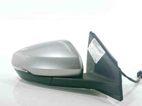 RETROVISOR ELETRICO DIREITO Volkswagen VIRTUS 1.0 2022 RETROVISOR ELETRICO DIREITO Volkswagen VIRTUS 1.0 2022