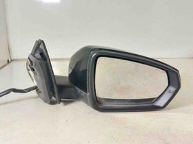 RETROVISOR ELETRICO DIREITO Volkswagen VIRTUS 1.4 2020 RETROVISOR ELETRICO DIREITO Volkswagen VIRTUS 1.4 2020
