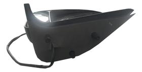 Retrovisor Eletrico Ducato Boxer Jumper 2003/2015 Retrovisor Eletrico Ducato Boxer Jumper 2003/2015