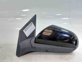 RETROVISOR ELETRICO ESQUERDO Chevrolet ONIX 1.4 2019 RETROVISOR ELETRICO ESQUERDO Chevrolet ONIX 1.4 2019