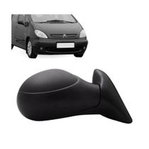 Retrovisor Eletrico Externo C4 Picasso 2001 2002 2003 A 2011 Retrovisor Eletrico Externo C4 Picasso 2001 2002 2003 A 2011