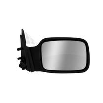 Retrovisor Elétrico Ford Escort 87 A 92 Fixo Direito Retrovisor Elétrico Ford Escort 87 A 92 Fixo Direito