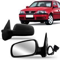 Retrovisor elétrico gol g3 1999 á 2004