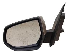 Retrovisor Elétrico Lado Esq Spin 52156523 13/22 Gm5604