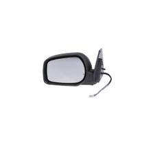 Retrovisor eletrico lado esquerdo chery tiggo - original Retrovisor eletrico lado esquerdo chery tiggo - original