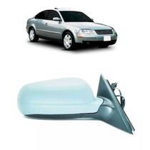 Retrovisor elétrico passat 2001 2002 20003 2004 2005 primer