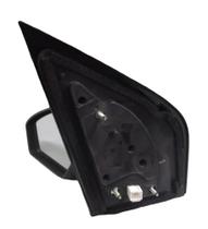 Retrovisor Eletrico Sentra 2006 07 08