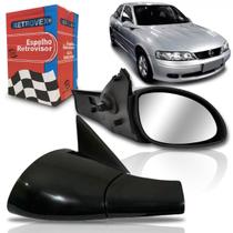 Retrovisor Elétrico Vectra 2000 2001 2002 2003 2004 Retrovisor Elétrico Vectra 2000 2001 2002 2003 2004