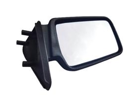 Retrovisor escort 1983 a 1986 fixo le metagal Retrovisor escort 1983 a 1986 fixo le metagal