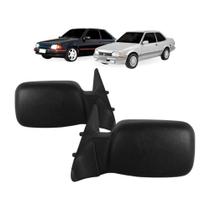 Retrovisor Escort 1987 88 A 1992 Apollo Verona 1990 91 1992