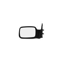 Retrovisor Escort 1987 a 1992 Sem Controle Lado Direito Retrovisor Escort 1987 a 1992 Sem Controle Lado Direito