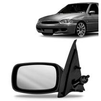 Retrovisor Escort 2/4 Portas 1997 98 99 a 2002 Com Controle Retrovisor Escort 2/4 Portas 1997 98 99 a 2002 Com Controle