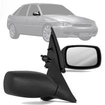 Retrovisor Escort Zetec 2002 2001 2000 1999 1998 Direito