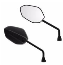 Retrovisor espelho cg titan fan 125/150/160 - Prooss