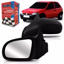Retrovisor Espelho Corsa 1995 A 2001