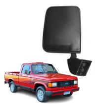 Retrovisor Espelho D20 A10 C10 A20 Veraneio Bonanza 1985 86 87 88 89 90 91 92