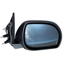 Retrovisor Espelho Direito Pickup T30 TLUX Shineray Original