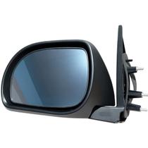 Retrovisor Espelho Esquerdo Pickup T30 TLUX Shineray Original Retrovisor Espelho Esquerdo Pickup T30 TLUX Shineray Original