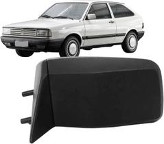 Retrovisor Espelho Gol Saveiro Parati 1988 ATÉ 1994 Fixo Sem Controle Retrovisor Espelho Gol Saveiro Parati 1988 ATÉ 1994 Fixo Sem Controle