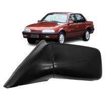 Retrovisor Espelho Monza 1994 1995 1996 Esquerdo Fixo Sem Controle Com Detalhe Retrovisor Espelho Monza 1994 1995 1996 Esquerdo Fixo Sem Controle Com Detalhe