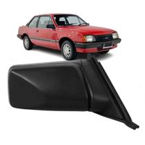 Retrovisor Espelho Monza 85 86 87 88 89 90 Controle Manual Retrovisor Espelho Monza 85 86 87 88 89 90 Controle Manual