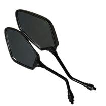 Retrovisor Espelho PAR Moto AZ160 Avelloz Original AZ16025F126