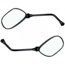 Retrovisor Espelho YBR Retrovisor Espelho YBR