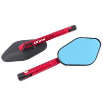 Retrovisor Esportivo Fazer Titan Twister XRE Lander CB300