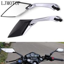 Retrovisor Esportivo Par Retrovisor Esportivo Par