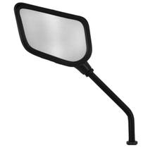 Retrovisor Esportivo Pro Tork Asa Universal Honda Retrovisor Esportivo Pro Tork Asa Universal Honda