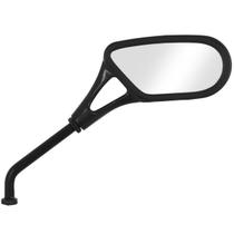 Retrovisor Esportivo Vazado Honda