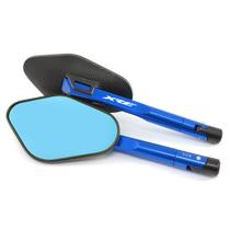Retrovisor Esportivo Xre 190 Xre 300 Xre Xre Gravado A Laser