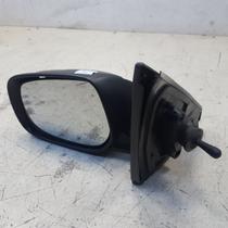retrovisor Esq Corolla 09/14 8794002A70 Ty3857 retrovisor Esq Corolla 09/14 8794002A70 Ty3857
