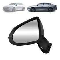 Retrovisor esquerdo byd king 2024 a 2025 had8202100nd1