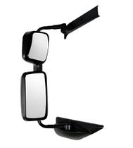 Retrovisor Esquerdo C/Auxiliar e Desembaçador VOLVO 20760857 Retrovisor Esquerdo C/Auxiliar e Desembaçador VOLVO 20760857