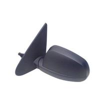 Retrovisor Esquerdo Celta Prisma 07 Com Controle