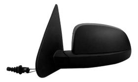 Retrovisor Esquerdo com Controle Celta Prisma 2 ou 4 portas 2007 em diante RETROVEX RX2239 Retrovisor Esquerdo com Controle Celta Prisma 2 ou 4 portas 2007 em diante RETROVEX RX2239