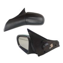 Retrovisor Esquerdo Corsa Gm 93225361
