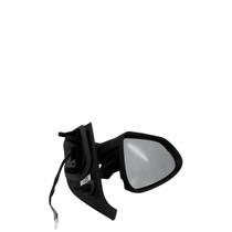 Retrovisor Esquerdo Fiat Nova Strada