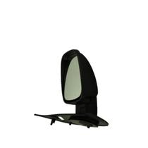 Retrovisor Esquerdo Fiat Novo Uno