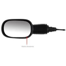 Retrovisor Esquerdo Ford Ka 97 A 08 Com Controle Retrovisor Esquerdo Ford Ka 97 A 08 Com Controle