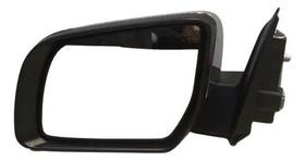 Retrovisor Esquerdo Ford Ranger 20/21 Fd3811